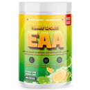 Yummy Sports EAA + Electrolytes- 40 Servings