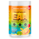 Yummy Sports EAA + Electrolytes- 40 Servings