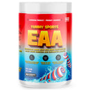 Yummy Sports EAA + Electrolytes- 40 Servings
