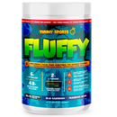 Yummy Sports Fluffy Pre-Workout - 30 Servings