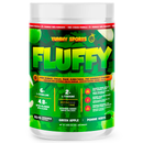 Yummy Sports Fluffy Pre-Workout - 30 Servings