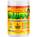 Yummy Sports Fluffy Pre-Workout - 30 Servings