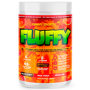 Yummy Sports Fluffy Pre-Workout - 30 Servings