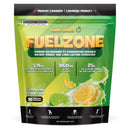 Yummy Sports Fuel Zone - 30 Servings