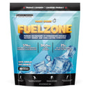 Yummy Sports Fuel Zone - 30 Servings