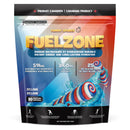 Yummy Sports Fuel Zone - 30 Servings