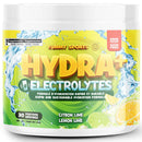 Yummy Sports Hydra + Electrolytes - 30 Servings