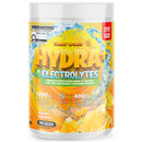 Yummy Sports Hydra + Électrolytes - 70 Portions