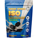 Yummy Sports Iso - 2lb
