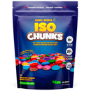 Yummy Sports Iso Chunks Protein - 800g