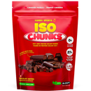 Yummy Sports Iso Chunks Protein - 800g
