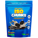 Yummy Sports Iso Chunks Protein - 800g