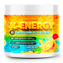 Yummy Sports K-Energy - 210g