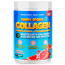 Yummy Sports Marine Collagen - 30 Servings