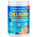 Yummy Sports Marine Collagen - 30 Servings