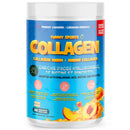 Yummy Sports Marine Collagen - 30 Servings