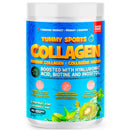 Yummy Sports Marine Collagen - 30 Servings