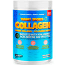 Yummy Sports Marine Collagen - 30 Servings