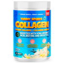 Yummy Sports Marine Collagen - 30 Servings
