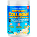 Yummy Sports Marine Collagen - 30 Servings