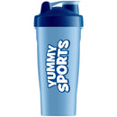 Yummy Sports Shaker - 700 ml