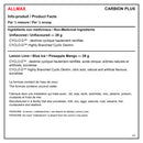 Allmax Carbion+ - 700g
