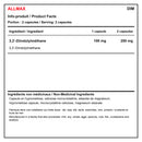 Allmax DIM - 60 capsules