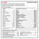 Allmax Isoflex Chiller- 2 lb
