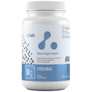 ATP Lab Synermag  with taurine, magnesium bisglycinate, magnesium malate and vitamin B6 per capsule - HYPERFORME.COM