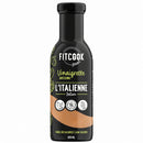 Fitcook Foodz Vinaigrettes- 355 ml