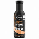 Fitcook Foodz Vinaigrettes- 355 ml