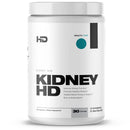 HD Muscle KidneyHD - 30 Servings