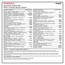 HD Muscle VitaHD - 60 Portions