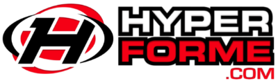 Hyperforme.com