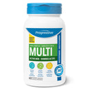Progressive Multi Hommes Actifs - 60 capsules