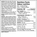 PVL Isogold Whey Isolate - 4lb