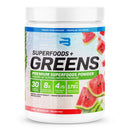 Believe Superfoods+ Greens  - 30 Servings