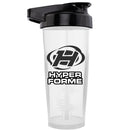 shaker_Performa_Hyperforme_clear