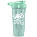 Shaker Performa Hyperforme Activ - 800 ml