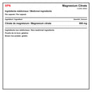 xpn-magnesium-citrate-500mg-120-caps-medicinal-ingredients