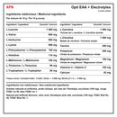 XPN Opti EAA + Electrolytes - 450g