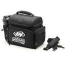 Hyperforme.com Performa Meal Cooler Bag - 6 meals White Logo - Lunch Boxes & Totes - Hyperforme.com