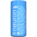 ANS Neuron - 60 caps - Brain Supplements - Hyperforme.com