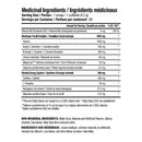 ANS Rave Energy Nootropic - 60 Servings - Brain Supplements - Hyperforme.com