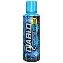 ANS Liquid L-Carnitine 3000 - 473ml Blue Raspberry - Weight Loss Supplements - Hyperforme.com