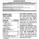 ATP Greens And Reds Whole Foods - 240g - Superfoods (Greens) - Hyperforme.com