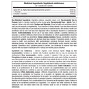 ATP Neuro Prime - 120 Caps - Brain Supplements - Hyperforme.com