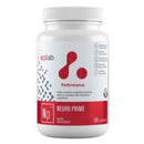 ATP Neuro Prime - 120 Caps - Brain Supplements - Hyperforme.com
