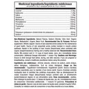 ATP Pure EAA - 300g - EAA - Hyperforme.com