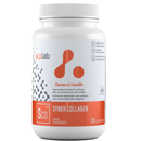 ATP Syner Collagen - 120 caps - Collagen Supplements - Hyperforme.com